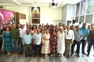 20251017_TereGuerra-768x512