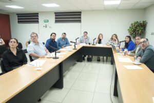 20251023_CdesarrolloE-768x514