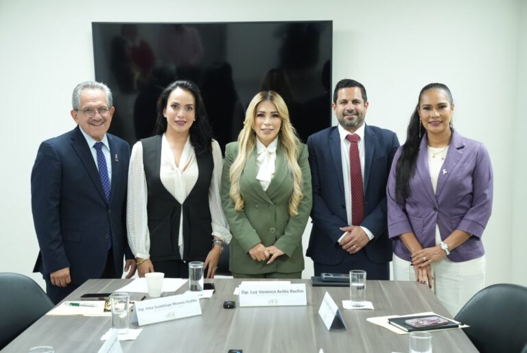 20251028_Cturismo-768x514