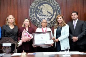 20251029_MujerRural-768x512