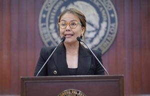 20251030_ArelyRuiz-768x492