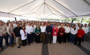 6bd3726c-d788-4ce4-b711-a3961bf3bd37