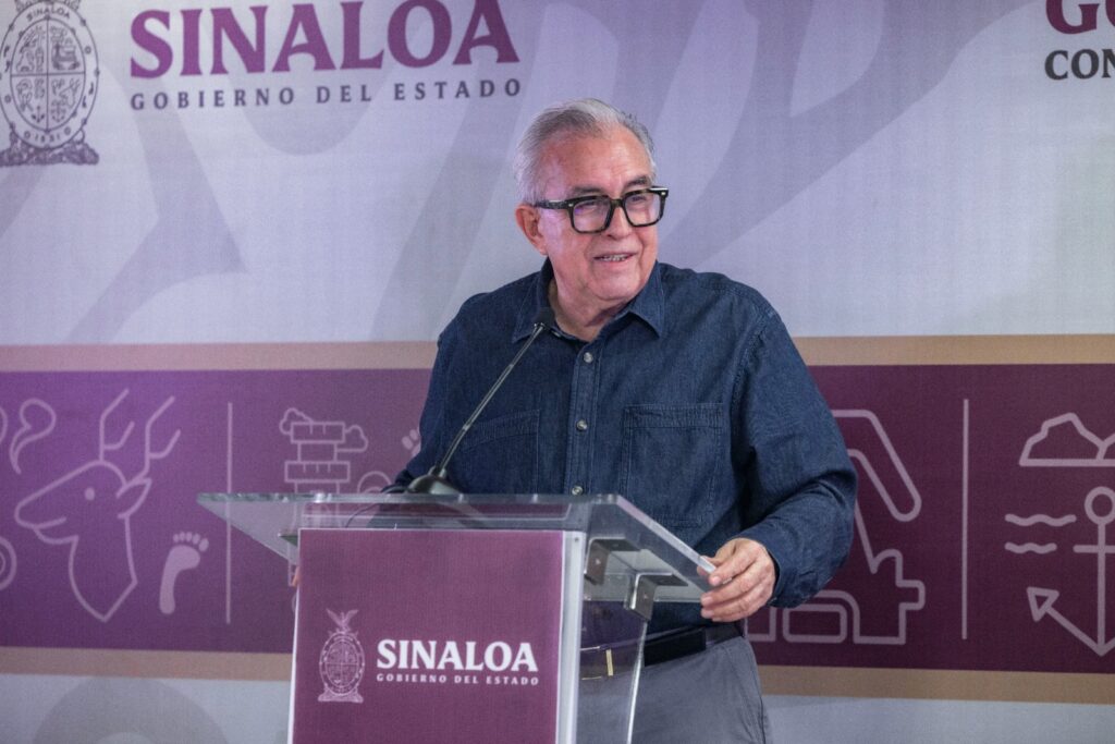 IMG-20251006-WA0091 (1)