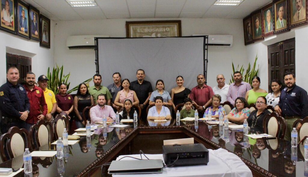 Imagen de WhatsApp 2025-10-01 a las 13.28.27_d745ee1d