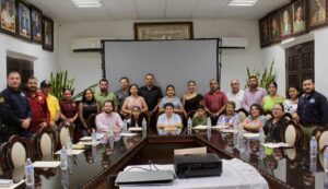 Imagen de WhatsApp 2025-10-01 a las 13.28.27_d745ee1d