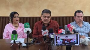 Imagen de WhatsApp 2025-10-01 a las 13.50.11_10f17be6