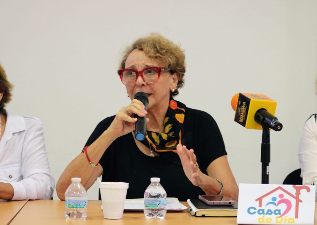 Imagen de WhatsApp 2025-10-01 a las 14.50.10_320a23ae