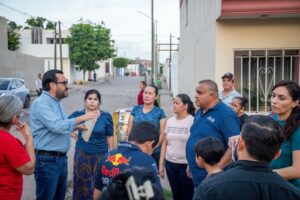 Imagen de WhatsApp 2025-10-01 a las 19.42.34_96740fbe