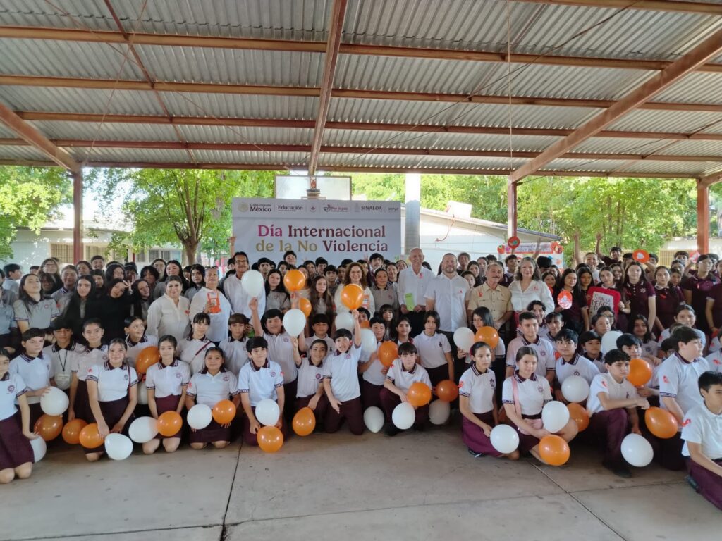 Imagen de WhatsApp 2025-10-02 a las 14.54.34_00c732a1