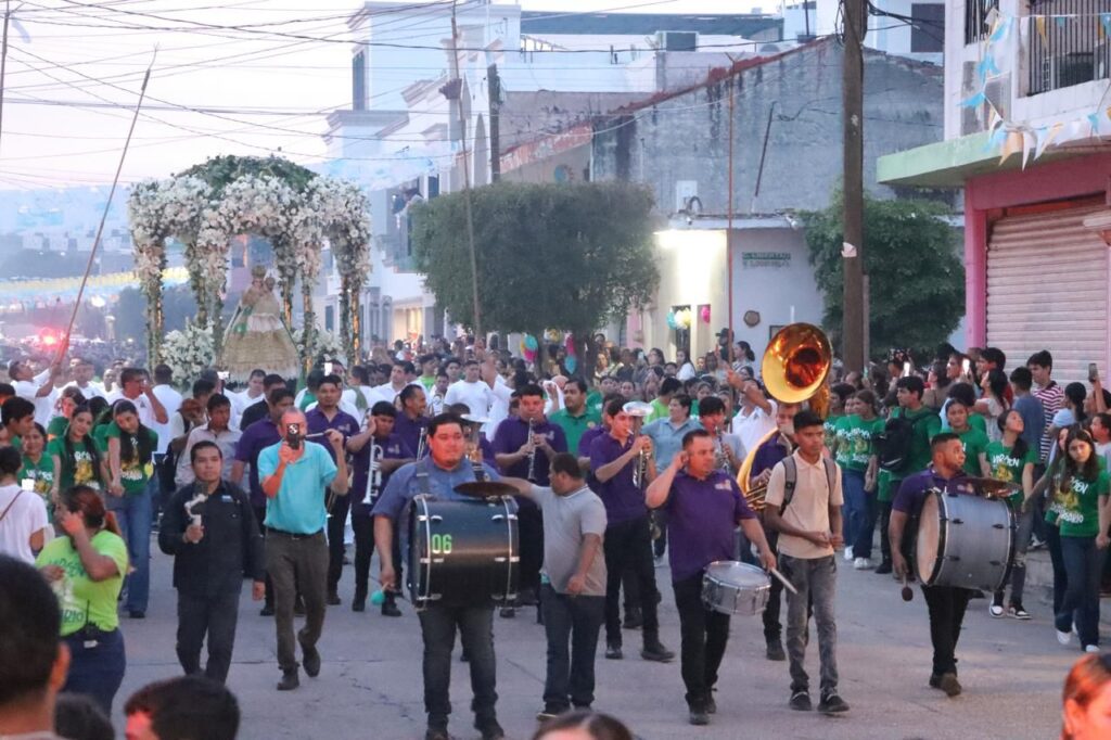 Imagen de WhatsApp 2025-10-06 a las 11.48.20_3f7a4293