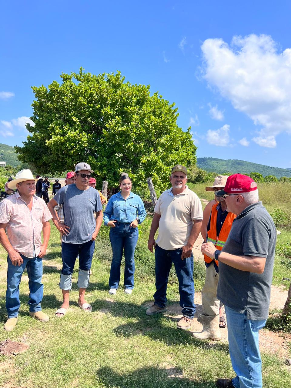 Imagen de WhatsApp 2025-10-06 a las 13.09.35_90d3a335