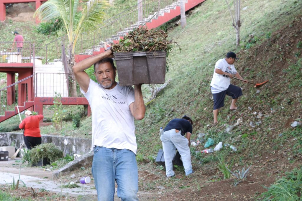 Imagen de WhatsApp 2025-10-07 a las 10.17.12_bcaac58a