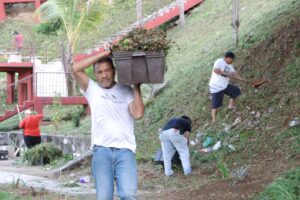 Imagen de WhatsApp 2025-10-07 a las 10.17.12_bcaac58a