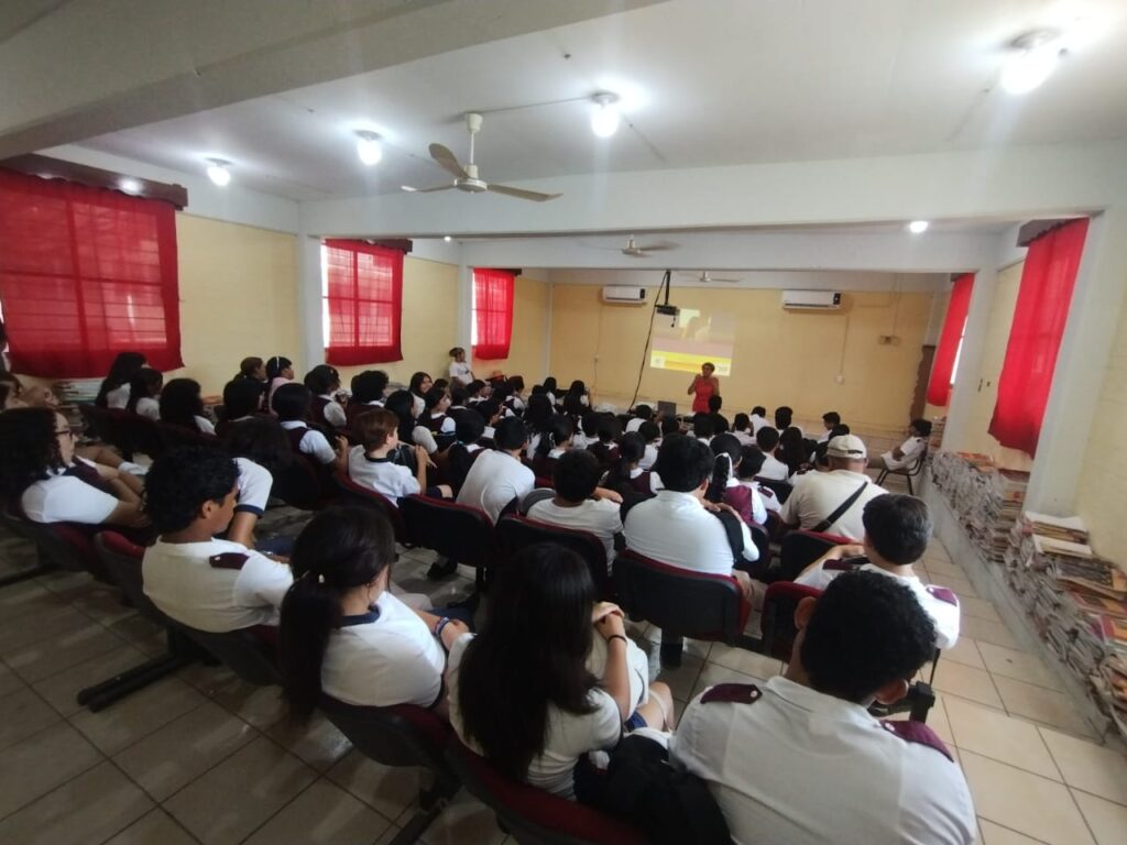 Imagen de WhatsApp 2025-10-20 a las 14.17.36_a9864f27