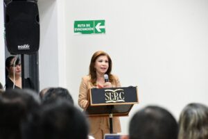 Imagen de WhatsApp 2025-10-20 a las 17.17.35_00b219c7