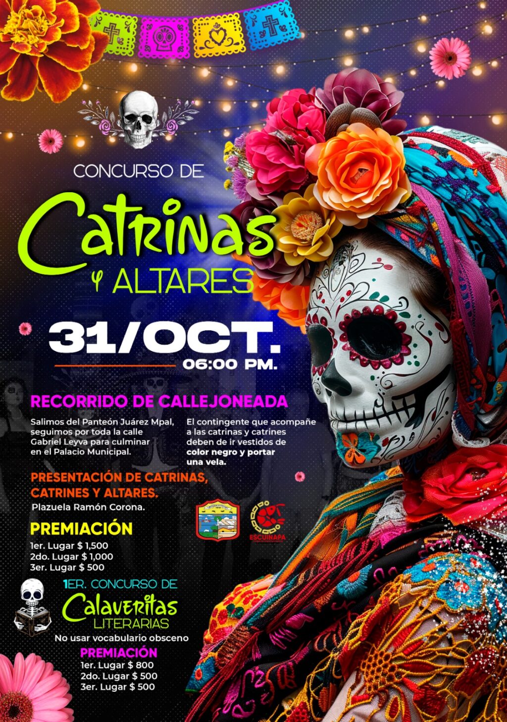 Imagen de WhatsApp 2025-10-20 a las 19.20.52_fced908e