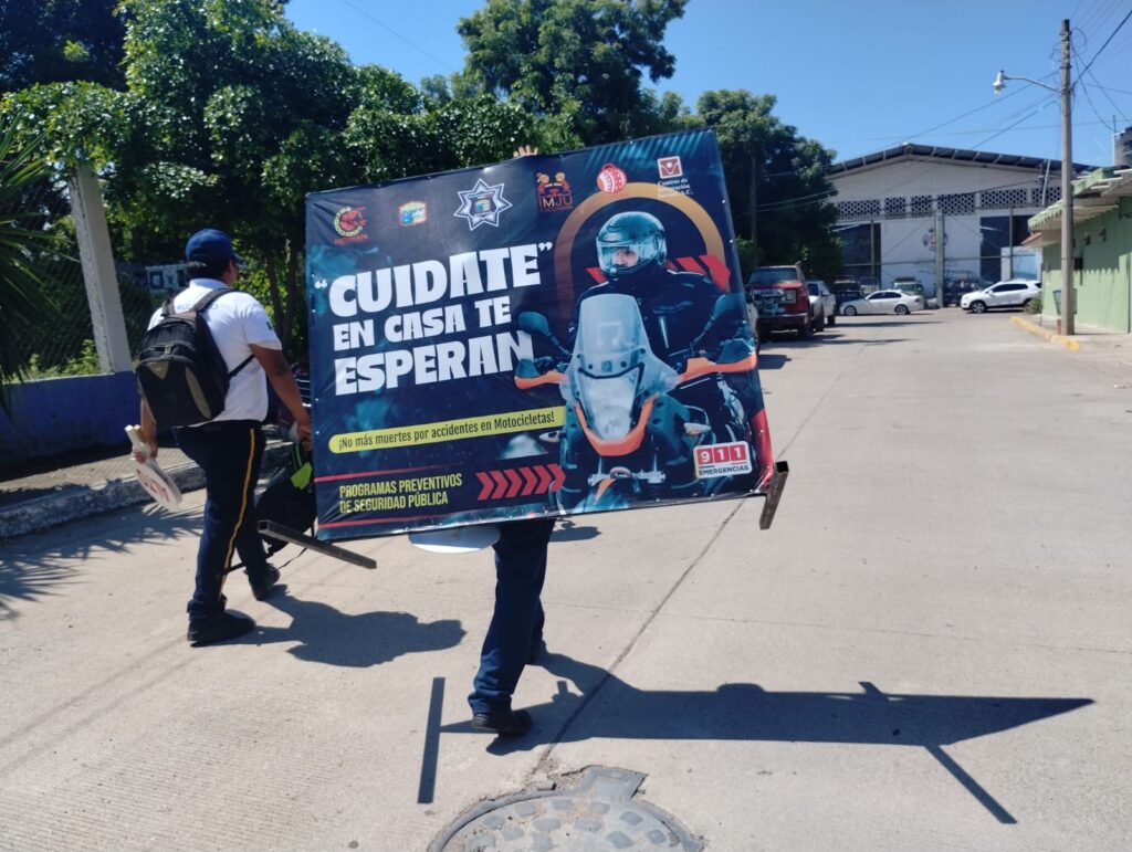 Imagen de WhatsApp 2025-10-21 a las 09.20.54_a038276a