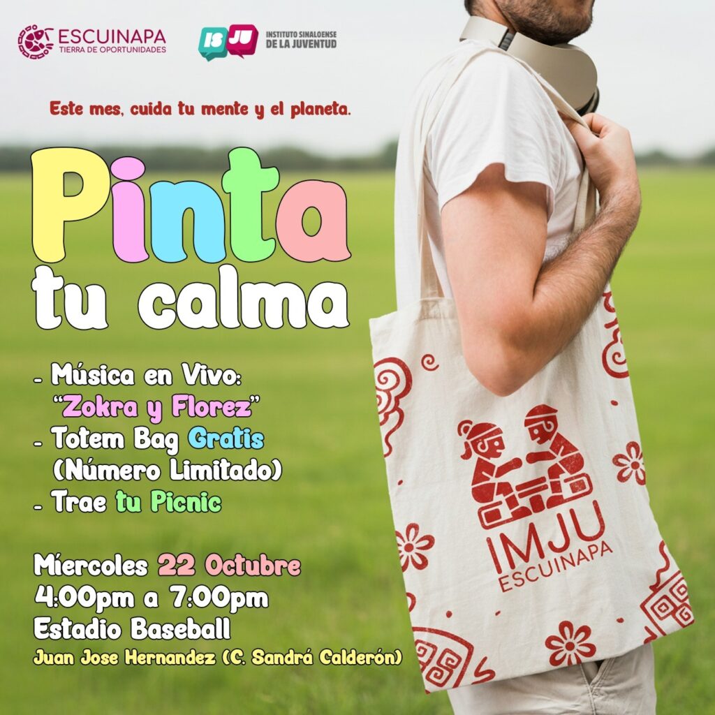 Imagen de WhatsApp 2025-10-21 a las 11.39.27_6861cc5e