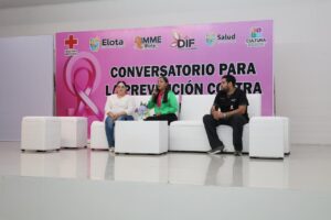 Imagen de WhatsApp 2025-10-21 a las 12.58.59_96c015eb