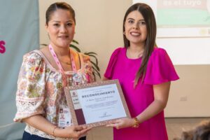 Imagen de WhatsApp 2025-10-21 a las 13.35.18_c1a539e1