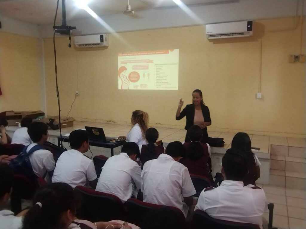 Imagen de WhatsApp 2025-10-21 a las 14.42.21_6d025835