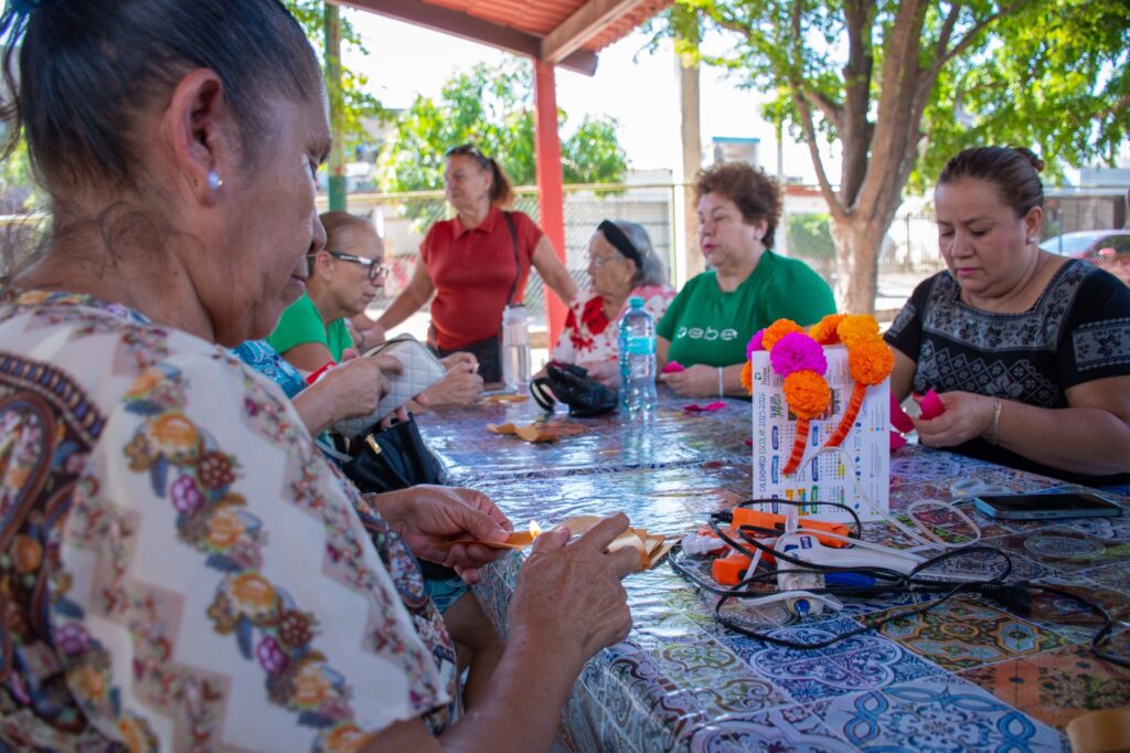 Imagen de WhatsApp 2025-10-21 a las 16.52.47_78d200a4