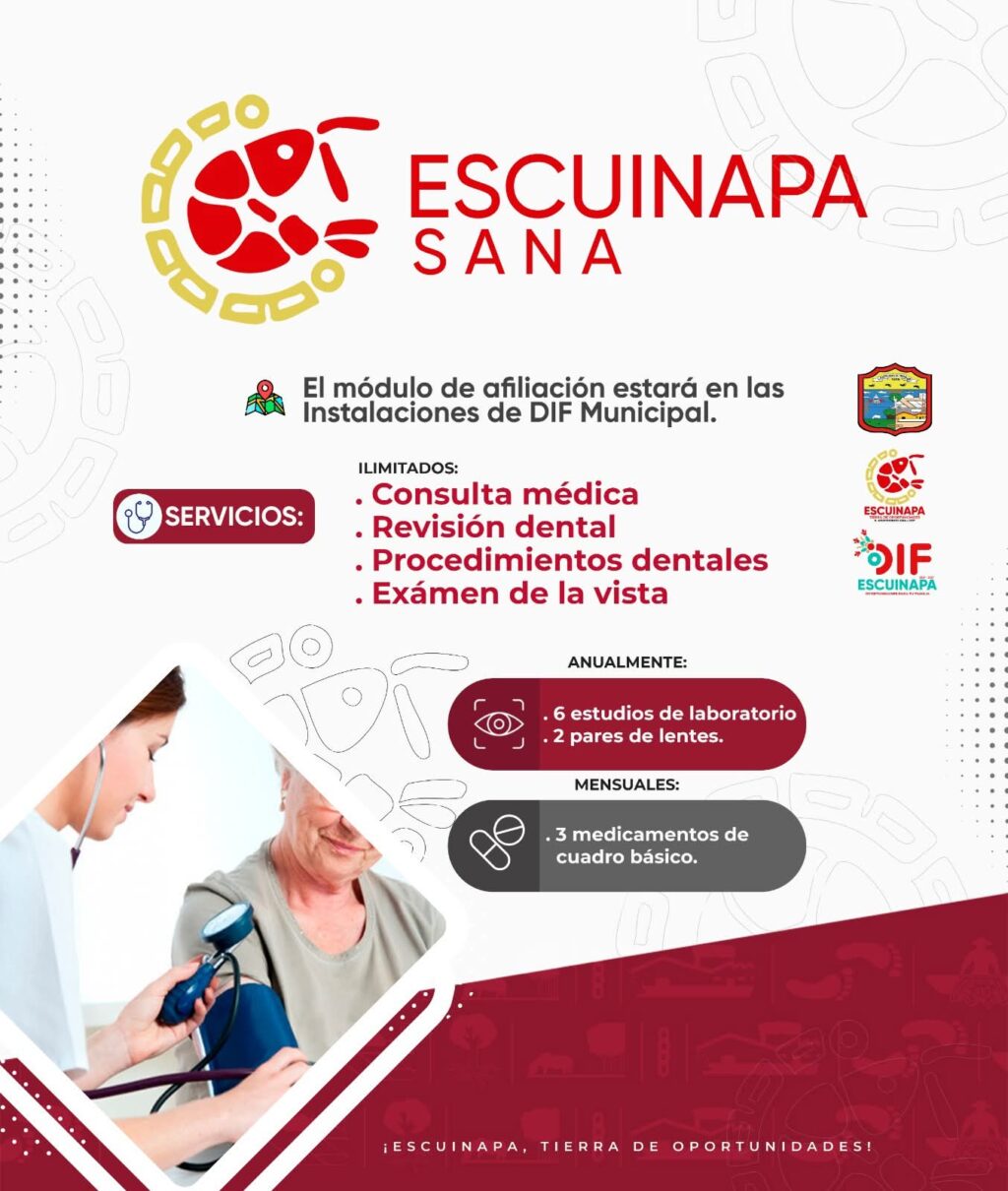 Imagen de WhatsApp 2025-10-21 a las 18.02.39_06f69915