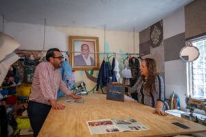 Imagen de WhatsApp 2025-10-23 a las 13.29.32_11021bb4