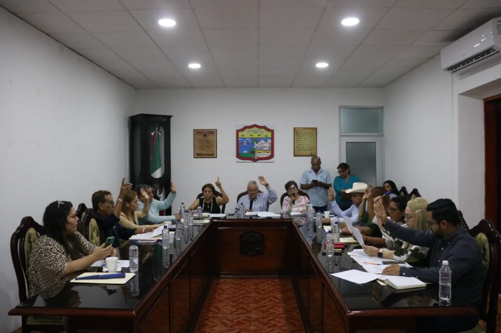 Imagen de WhatsApp 2025-10-23 a las 18.43.59_6d5c67e2