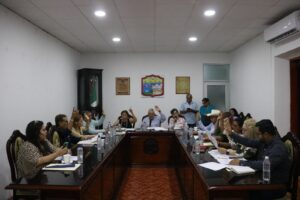 Imagen de WhatsApp 2025-10-23 a las 18.43.59_6d5c67e2