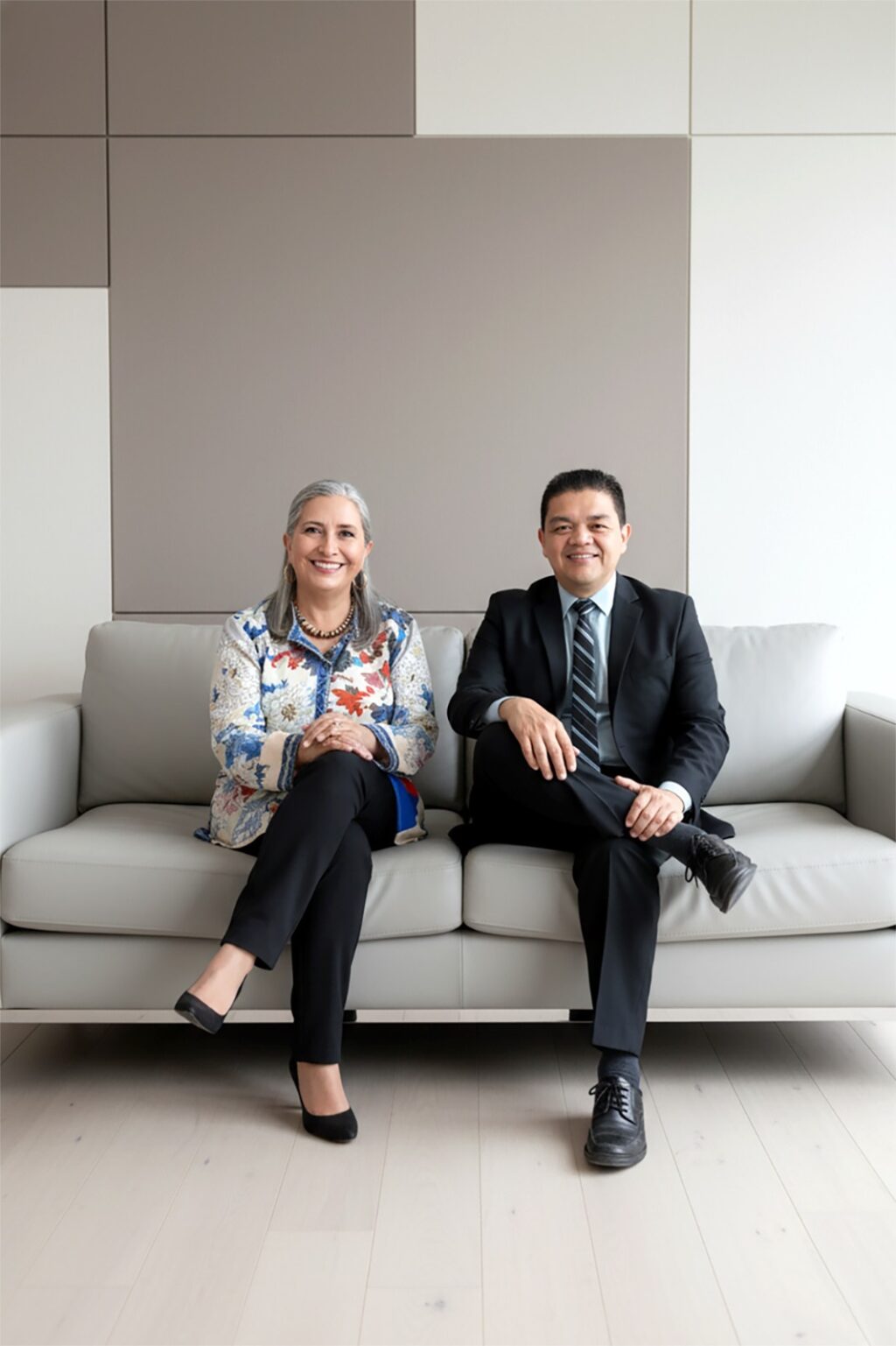 Imagen de WhatsApp 2025-10-27 a las 09.33.04_7ef5311d