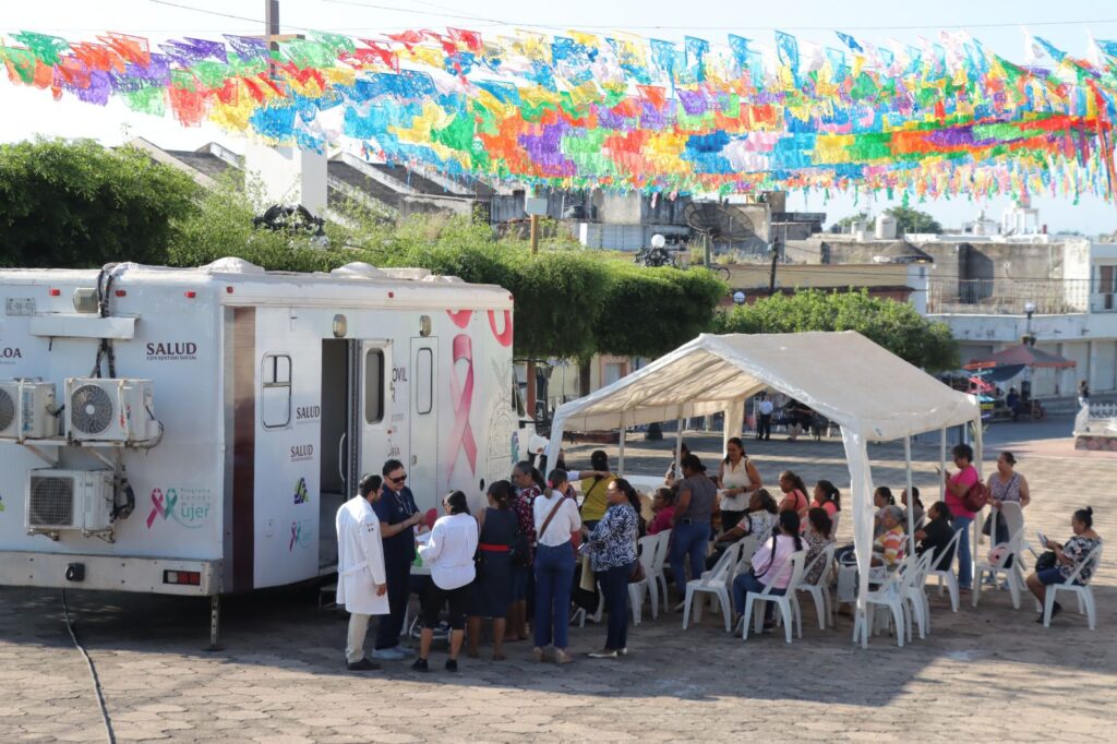 Imagen de WhatsApp 2025-10-28 a las 13.43.23_55868a97