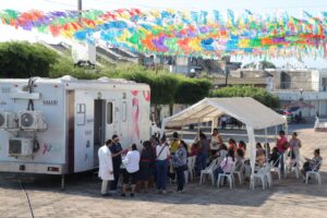 Imagen de WhatsApp 2025-10-28 a las 13.43.23_55868a97