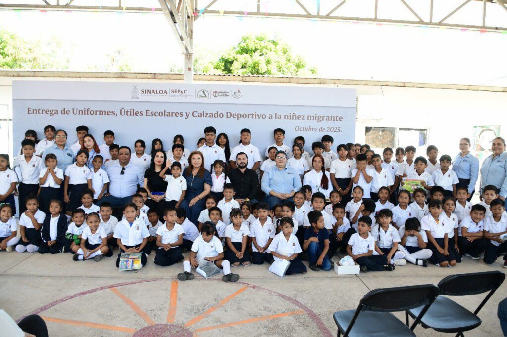 Imagen de WhatsApp 2025-10-28 a las 14.11.30_c6b654bb