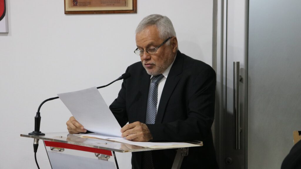 Imagen de WhatsApp 2025-10-28 a las 14.16.06_4e12c8a1