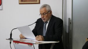 Imagen de WhatsApp 2025-10-28 a las 14.16.06_4e12c8a1