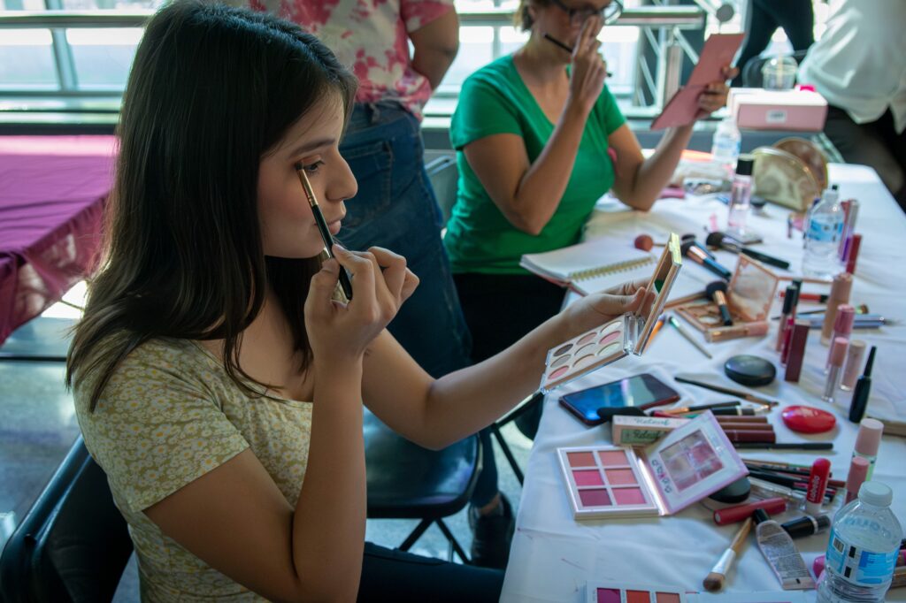 Imagen de WhatsApp 2025-10-28 a las 15.16.10_46406000