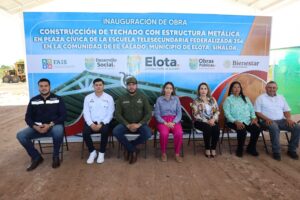 Imagen de WhatsApp 2025-10-28 a las 17.55.36_8a3e8b38