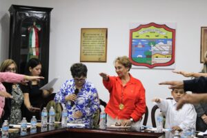 Imagen de WhatsApp 2025-10-29 a las 14.04.23_f8ec7a84