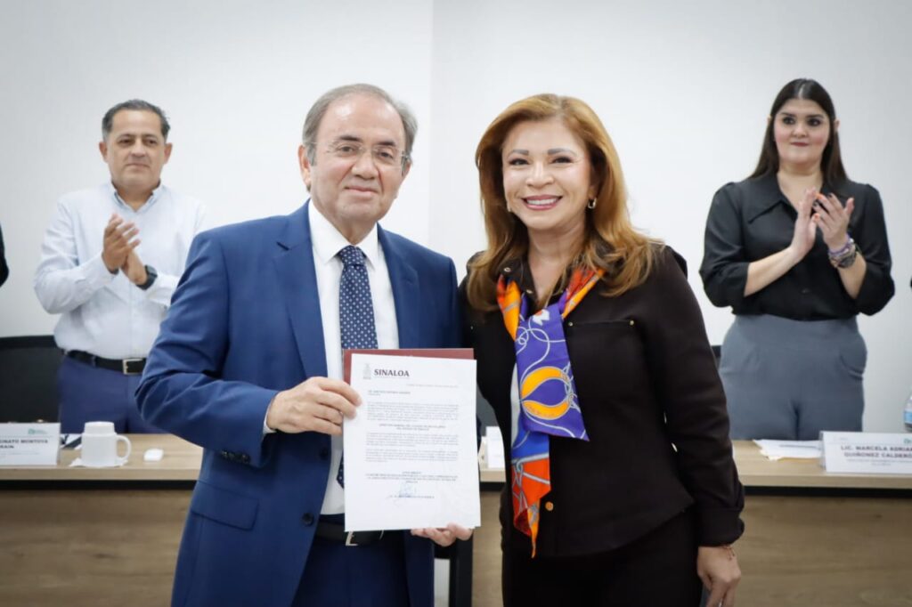 Imagen de WhatsApp 2025-10-30 a las 11.24.54_70bb4e66