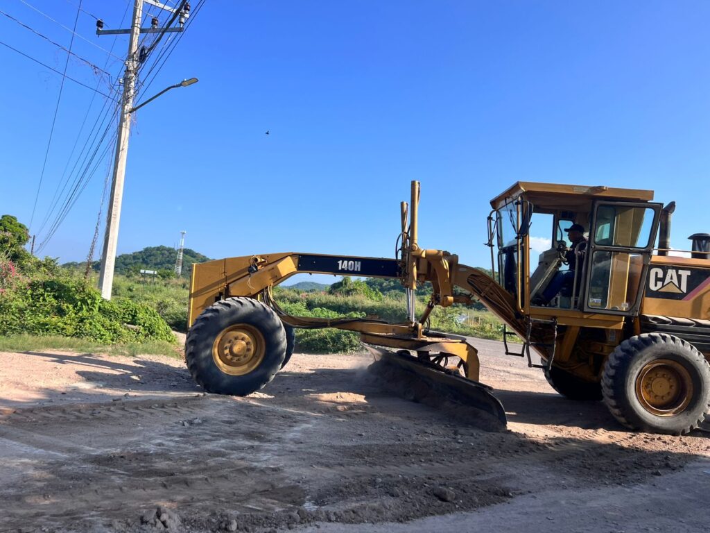 Imagen de WhatsApp 2025-10-30 a las 14.25.31_1029dbf0