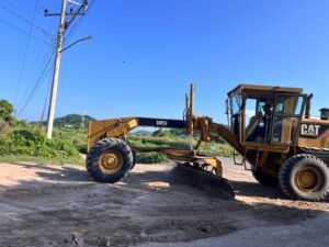 Imagen de WhatsApp 2025-10-30 a las 14.25.31_1029dbf0