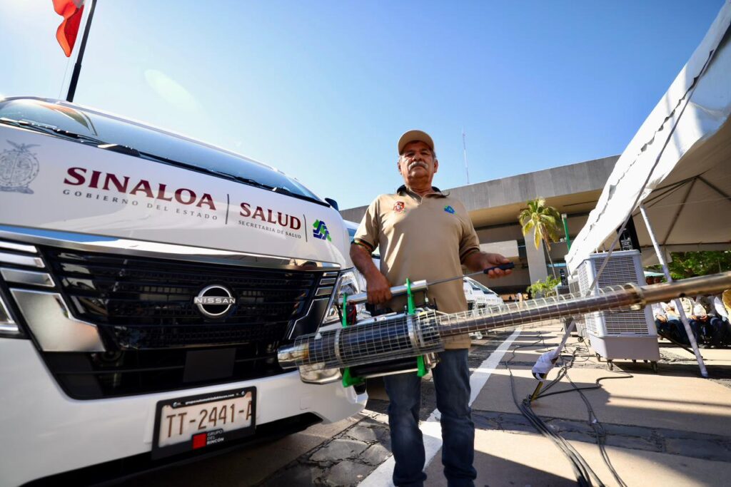 b51b4dbb-282e-4634-b3df-36311c071dee