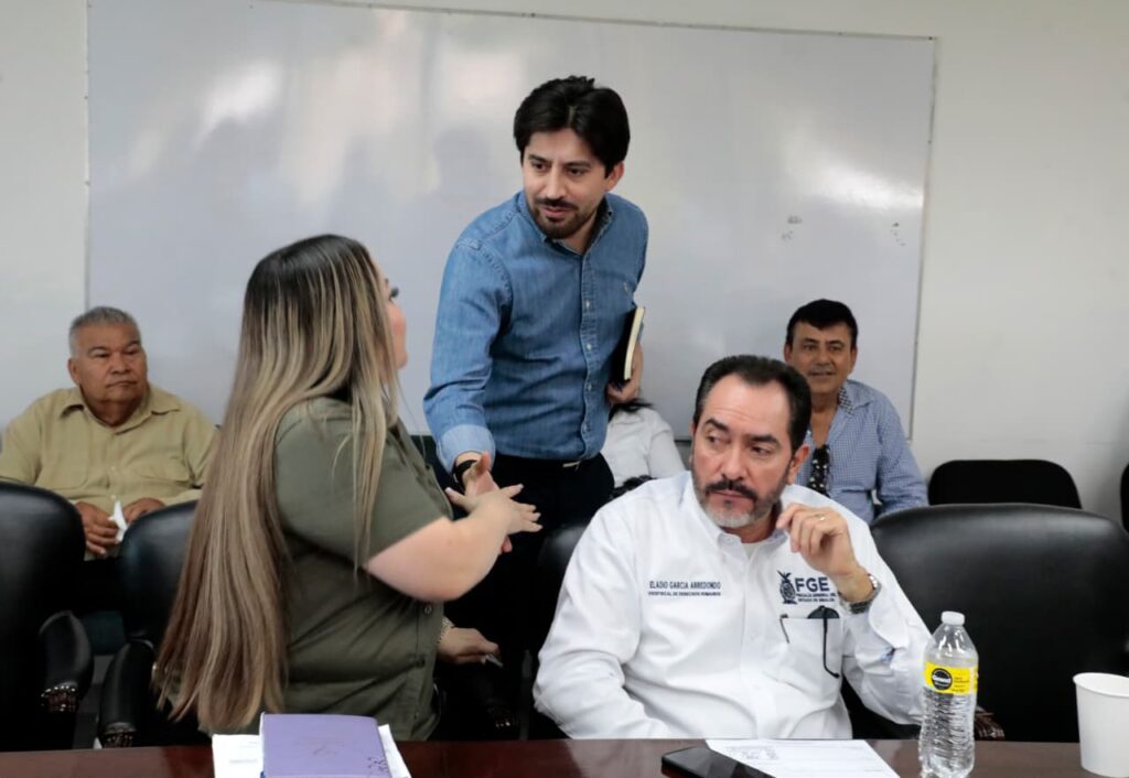 thumbnail_13e62285-090a-4730-9845-6d614f8b96cf