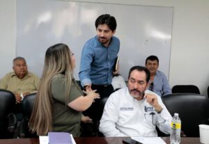 thumbnail_13e62285-090a-4730-9845-6d614f8b96cf