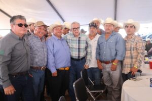 0186e52b-f885-47d5-8180-d632bd2c240d