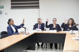 20251030_CatencionalaFamilia-768x512 (1)