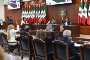 20251030_Sesion1-768x512