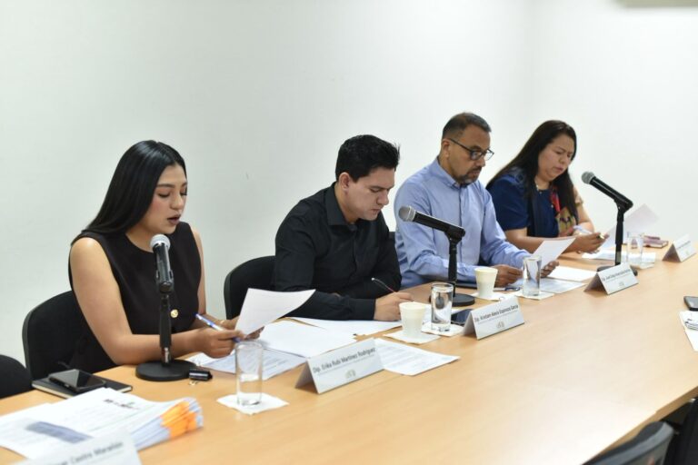 20251103_Cprotocolo-768x512