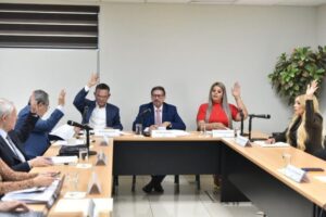 20251104_Cfiscalizacion-768x511